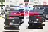 New 2026 Toyota Crown XLE image 3