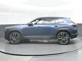 New 2025 MAZDA CX-50 AWD 2.5 Turbo w/ Weather Package image 3