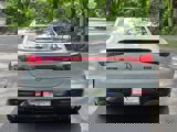 Used 2023 Mercedes-Benz EQE AMG 4MATIC Sedan image 5