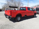 New 2025 Ford F250 XL image 4
