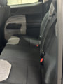Used 2025 Ford Maverick XLT w/ XLT Luxury Package image 3