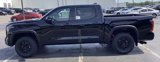 New 2025 Toyota Tundra TRD Pro image 5