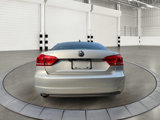 Used 2012 Volkswagen Passat 2.5 SE image 4