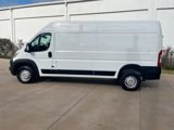 Used 2023 RAM ProMaster 2500 image 4