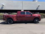Used 2024 RAM 3500 Limited image 3
