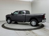 New 2025 RAM 3500 Tradesman image 6