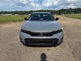 New 2026 Honda Civic Sport image 6