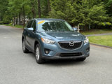Used 2015 MAZDA CX-5 Touring w/ Bose/Moonroof Package image 3