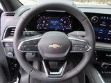 New 2025 Chevrolet Tahoe Premier image 4