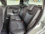 Used 2022 Chevrolet Spark LT image 6