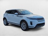 Used 2023 Land Rover Range Rover Evoque S image 3