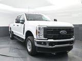 New 2025 Ford F250 XL image 2