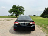 Used 2013 Toyota Corolla LE Special Edition image 6