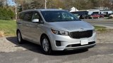 Used 2015 Kia Sedona LX image 3