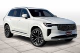 New 2025 Volvo XC90 T8 Plus w/ Protection Package Premier image 2