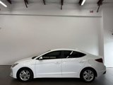 Used 2020 Hyundai Elantra SEL w/ Cargo Package (C1) image 3