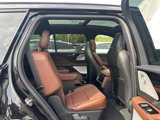 New 2025 Lincoln Aviator Reserve image 2