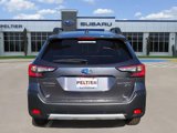New 2025 Subaru Outback Limited XT w/ Popular Package #2 image 4