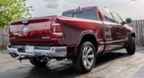 Used 2020 RAM 1500 Limited image 5