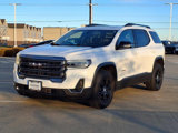 Used 2023 GMC Acadia AT4 image 6