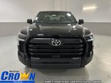 New 2025 Toyota Tundra SR5 image 2