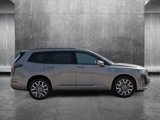 Used 2023 Cadillac XT6 Sport w/ Technology Package image 4
