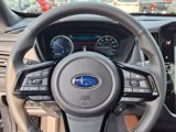 New 2025 Subaru Forester Touring image 5