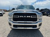 Used 2021 RAM 2500 Tradesman image 3