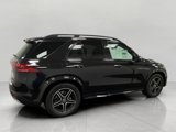 New 2025 Mercedes-Benz GLE 450 4MATIC image 2