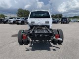 New 2026 Ford F450 XL image 5