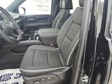 New 2025 GMC Yukon AT4 Ultimate image 2