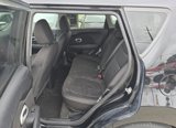 Used 2016 Kia Soul image 6