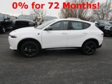 New 2024 Dodge Hornet R/T w/ R/T Blacktop Package image 3