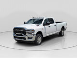 New 2025 RAM 2500 Big Horn image 2