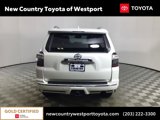 Certified 2023 Toyota 4Runner Limited image 6