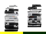 New 2026 Dodge Durango GT w/ Blacktop Package image 4