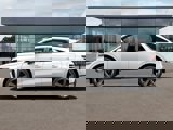 New 2025 Genesis GV70 3.5T Sport w/ Sport Advanced Package image 3