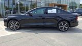 Certified 2024 Volvo S60 B5 Plus image 5