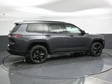 New 2025 Jeep Grand Cherokee L Altitude image 2