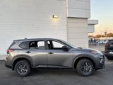 Used 2025 Nissan Rogue S image 6