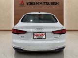 Used 2024 Audi A5 2.0T Premium Plus image 4