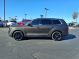 Used 2022 Kia Telluride SX image 3