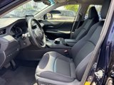 Used 2022 Toyota Venza LE image 6