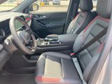 New 2026 Chevrolet Equinox RS w/ Convenience Package III image 5