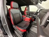 Used 2023 Chevrolet Silverado 1500 LT Trail Boss image 6