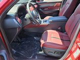 New 2025 MAZDA CX-70 Plug-In Hybrid w/ Premium Plus image 5
