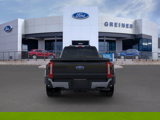 New 2025 Ford F450 Lariat image 5