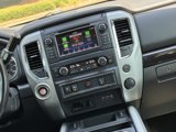Used 2019 Nissan Titan SV w/ SV Convenience Package image 5