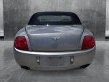 Used 2007 Bentley Continental GTC image 4