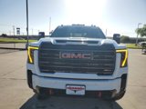 New 2025 GMC Sierra 2500 AT4 image 2